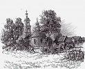 зарисовка 2