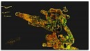 "не хороший человек -охотник"