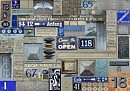 Дом №18