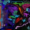 _2N-1_1_1-1_1-1-1-1_1_1_2