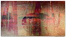 work № 326 expressionist Sarkis Yerevanci