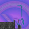 Перед входом V8_1