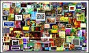 Little gallery