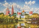 Благолепие. 2015г.