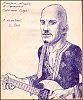 МАЯКОВСКИЙ IN ROCK