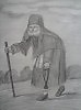 Серафим Саровский