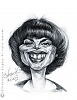 Mireille Mathieu