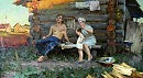 Моя дипломная работа.