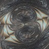 _12bg1_-1_1-1-1_1-1_1_1V8__1_1