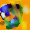 Improv lac _1 1_1