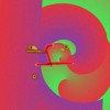 _z7_1