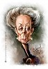 Maggie Smith
