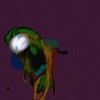 Risimprov-1_1_2_1