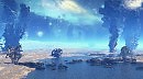 планета K0vW1Z