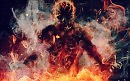Семь смертных грехов: гнев!