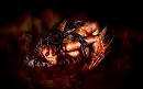 Семь смертных грехов: похоть!