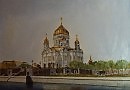 Храм