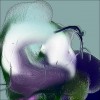 Sic3 _1_1