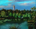 Дубровицы.Подольск.
