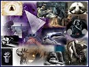 Философия жизни и смерти