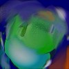 Temp2-1-1_1