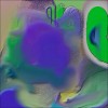 Искусственное ухо слушает мир