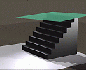 Dynamic Cloth-3