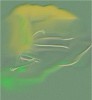 Порывы _1-Obrn