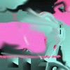 _y4_1_1_1V