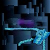_p8-2_1_1_1