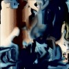 _r3-2-1NP1_1_1