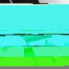 _e1_3V8D_1