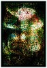 "Reflection of cynicism"