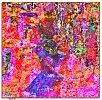 "Барышня крестьянка из Кабо-Верде"