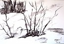 Пленер 4