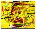 "Collapse"