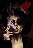 Marla Singer