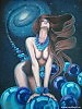 " Галактика ".