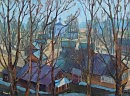 Изборск