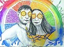 Иллюзии мира