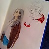 скетч