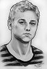Ben Hardy