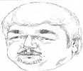шарж