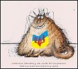 UA_cat
