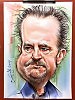 Matthew_Perry