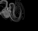 Post70 -- с мыслями о Дюрере _1