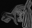 В отчаянии _4_1