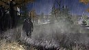 Новый Кадр из проекта #Холодное_дыхание