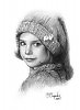 Милашка