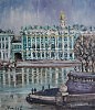Питер 11